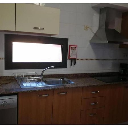 Anahi Homes Corralejo - Villa Codeso 5 Ла Олива Екстериор снимка