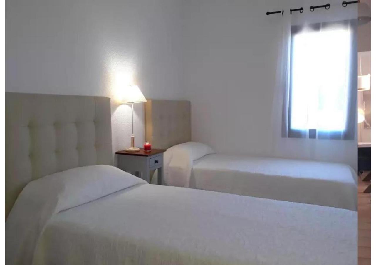 Anahi Homes Corralejo - Villa Codeso 5 Ла Олива Екстериор снимка