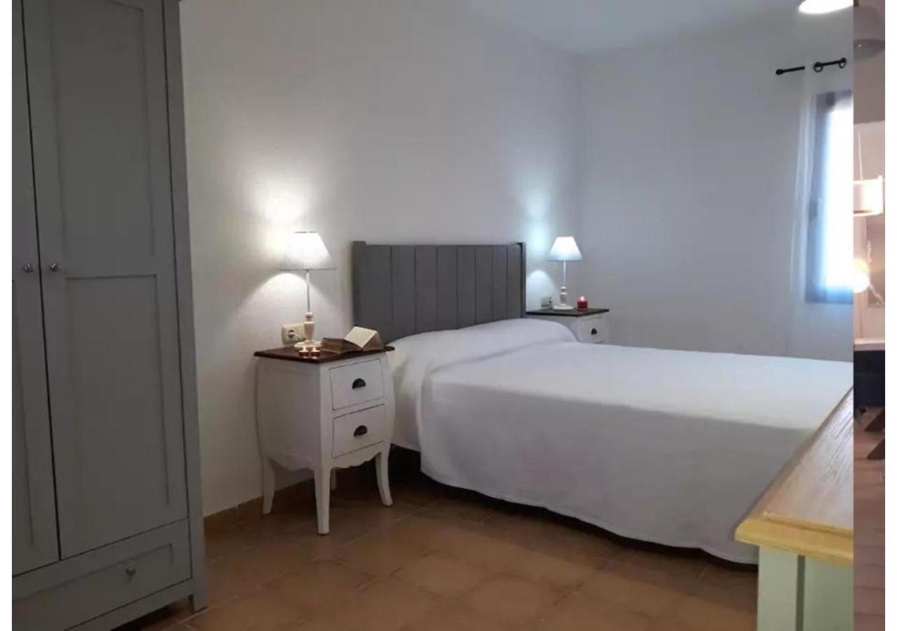 Anahi Homes Corralejo - Villa Codeso 5 Ла Олива Екстериор снимка