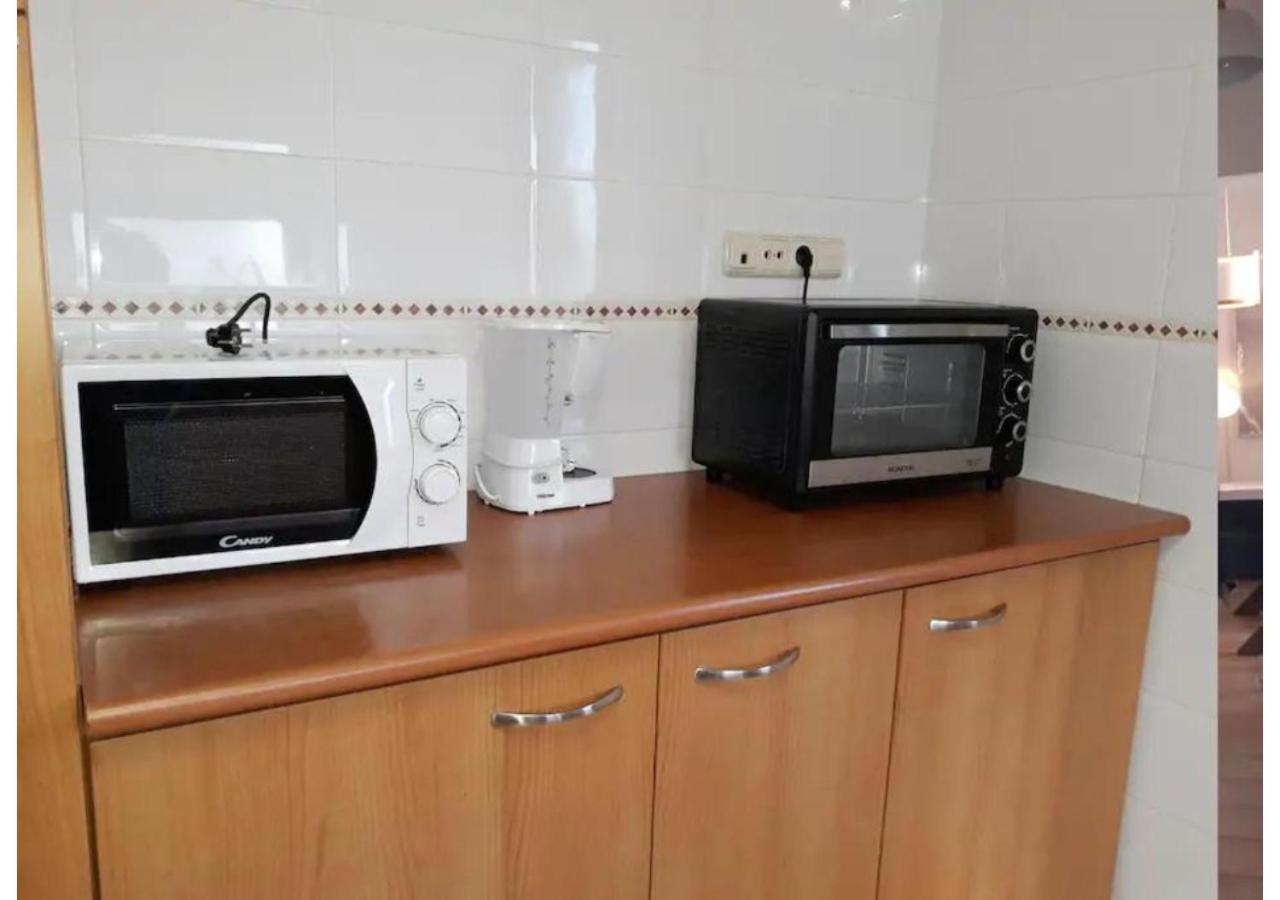 Anahi Homes Corralejo - Villa Codeso 5 Ла Олива Екстериор снимка